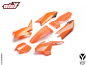 Preview: YCF Plastik Kit Bigy